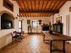 Casa indipendente in vendita con terrazzo a Todi in collevalenza todi - 06, palazzetto degli angeli 23