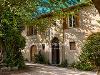 Casa indipendente in vendita a Massa Martana in vocabolo capertame - 03, i casali del martano 10
