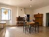 Casa indipendente in vendita a Massa Martana in vocabolo capertame - 04, i casali del martano 30