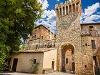 Casa indipendente in vendita con giardino a Marsciano in localit� santa apollinare - 02, castello-santa-apollinare-perugia-umbria-torre-mer