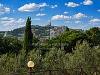 Casa indipendente in vendita con giardino a Todi in via di mezzo muro - 03, casale-le-olive-todi-umbria-vista-panoramica-borgo