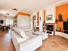 Casa indipendente in vendita con giardino a Todi in localit� canonica - 06, casale-poggio-del-merlo-san-venanzo-umbria-soggior