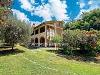 Villa in vendita con giardino a Todi in viale consolazione - 02, villa oliva 2.jpg