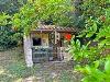 Villa in vendita con giardino a Todi in viale consolazione - 04, villa oliva 4_1.jpg