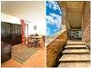 Villa in vendita con giardino a Todi in viale consolazione - 05, villa oliva 34.jpg
