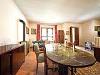 Villa in vendita con giardino a Todi in viale consolazione - 06, villa oliva 6.jpg