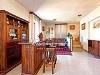 Casa indipendente in vendita a Todi in frazione pian s. martino - 02, la casa del piano 8.jpg