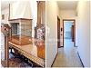 Casa indipendente in vendita a Todi in frazione pian s. martino - 03, la casa del piano 28.jpg