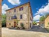 Casa indipendente in vendita a Todi in frazione pian s. martino - 05, la casa del piano 21.jpg