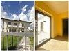 Villa in vendita con giardino a Todi in vocabolo santa maria maddalena - 02, villa olimpia 24.jpg