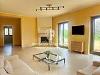 Villa in vendita con giardino a Todi in vocabolo santa maria maddalena - 03, villa olimpia 8.jpg