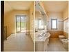 Villa in vendita con giardino a Todi in vocabolo santa maria maddalena - 04, villa olimpia 22.jpg