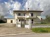 Villa in vendita con giardino a Todi in vocabolo santa maria maddalena - 05, villa olimpia 10.jpg