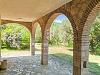 Villa in vendita con giardino a Todi in strada statale 448 - 03, villa oliva 29.jpg