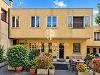 Villa in vendita con terrazzo a Todi in via del broglino - 02, villa-rosy-todi-umbria-facciata-ingresso-corte-fio