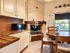 Villa in vendita con terrazzo a Todi in via del broglino - 03, villa-rosy-todi-umbria-cucina-abitabile-camino-fin
