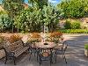 Villa in vendita con terrazzo a Todi in via del broglino - 05, villa-rosy-todi-umbria-area-relax-esterna-tavolo-m