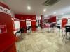 Locale commerciale in affitto a Siracusa in via largo dicone 2/3/t - 03, INTERNO