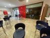 Locale commerciale in affitto a Siracusa in via largo dicone 2/3/t - 05, INTERNO