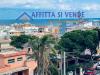 Appartamento in vendita da ristrutturare a Siracusa in via filisto 36 - 02, viste