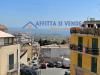 Appartamento in affitto a Melilli in via fonte - 05, 5.png