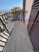 Appartamento in affitto a Melilli in via fonte - 06, balcone