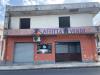 Appartamento in vendita nuovo a Solarino in via piave 6 - 02, ESTERNO