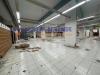 Locale commerciale in affitto a Siracusa in via tevere 72 - 02, INTERNO