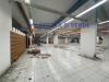 Locale commerciale in affitto a Siracusa in via tevere 72 - 03, INTERNO