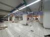 Locale commerciale in affitto a Siracusa in via tevere 72 - 05, INTERNO