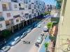 Appartamento in vendita da ristrutturare a Siracusa in viale tica 66 - 02, viste