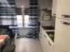 Appartamento bilocale in affitto a Siracusa in via aristofane 8 - 02, cucina