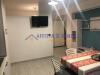 Appartamento bilocale in affitto a Siracusa in via aristofane 8 - 05, sala da pranzo