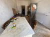 Appartamento in vendita da ristrutturare a Siracusa in via giarre 19 - 04, cucina
