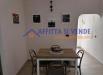 Appartamento monolocale in affitto a Siracusa in via vittorio veneto 121 - 04, cucina