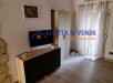 Appartamento monolocale in affitto a Siracusa in via vittorio veneto 121 - 05, cucina