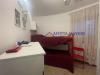 Villa in vendita a Siracusa in via degli argonauti 29 - 02, camera da letto