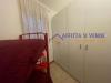 Villa in vendita a Siracusa in via degli argonauti 29 - 03, camera da letto