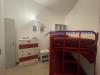 Villa in vendita a Siracusa in via degli argonauti 29 - 04, camera da letto