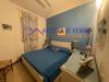 Villa in vendita a Siracusa in via degli argonauti 29 - 05, camera da letto
