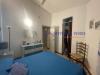 Villa in vendita a Siracusa in via degli argonauti 29 - 06, camera da letto