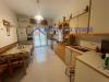 Appartamento in vendita da ristrutturare a Siracusa - 03, cucina