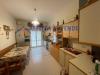 Appartamento in vendita da ristrutturare a Siracusa - 04, cucina
