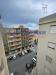 Appartamento in vendita da ristrutturare a Siracusa - 05, viste