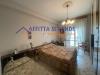 Appartamento in vendita da ristrutturare a Siracusa - 06, camera da letto
