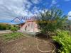 Villa in vendita con terrazzo a Siracusa in contrada mottava 51 - 02, ESTERNO