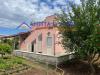 Villa in vendita con terrazzo a Siracusa in contrada mottava 51 - 03, ESTERNO
