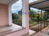 Villa in vendita con terrazzo a Siracusa in contrada mottava 51 - 04, ESTERNO