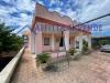 Villa in vendita con terrazzo a Siracusa in contrada mottava 51 - 05, ESTERNO