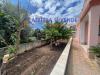 Villa in vendita con terrazzo a Siracusa in contrada mottava 51 - 06, ESTERNO